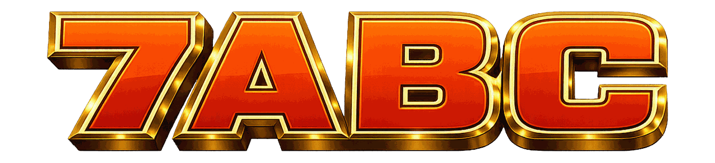 7abc Casino